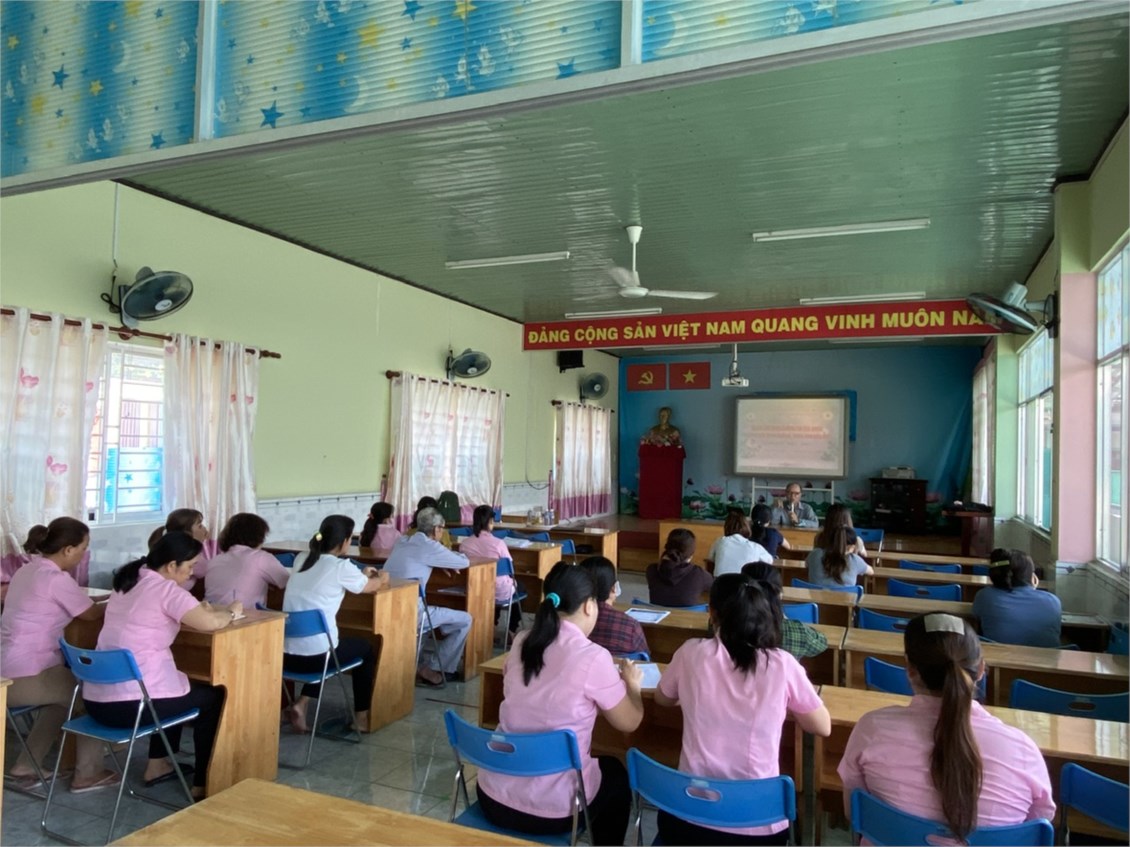 Ảnh đại diện